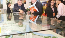 Bán nhà cho người nước ngoài: Không cẩn trọng sẽ phải trả giá đắt